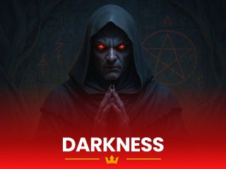 Darkness