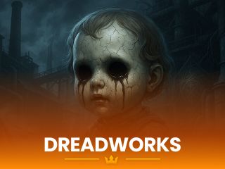 Dreadworks