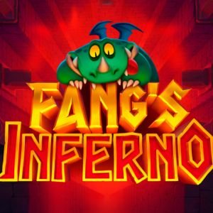 Fang's Inferno