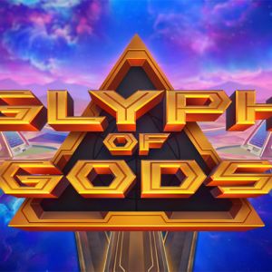 Glyph of Gods