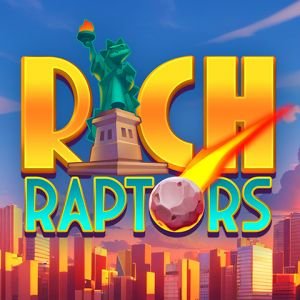 Rich Raptors