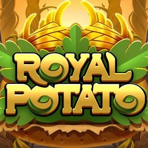 Royal Potato