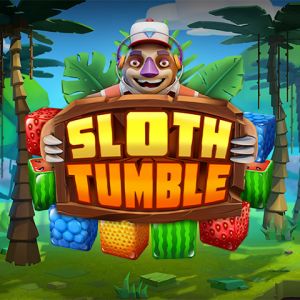 Sloth Tumble