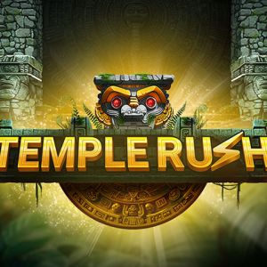 Temple Rush