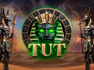 TUT