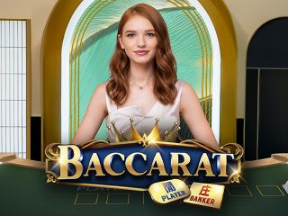 Baccarat A02