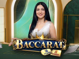 Baccarat A04