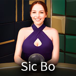 M Sic Bo
