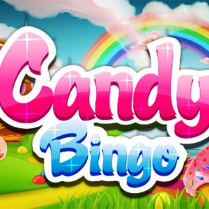 Candy