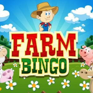 Farm