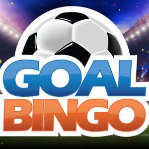 Goal Bingo