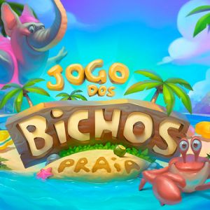 JOGO DOS BICHOS PRAIA