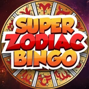 Zodiac