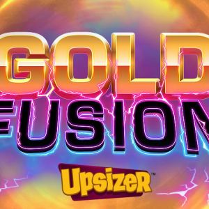 Gold Fusion™