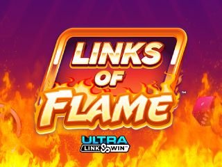 Links of Flame
