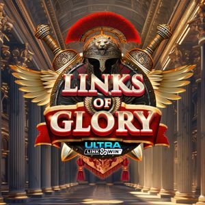Links of Glory™