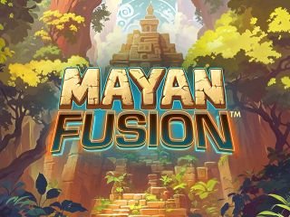 Mayan Fusion™