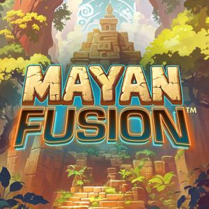 Mayan Fusion™