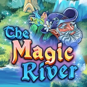 The Magic River