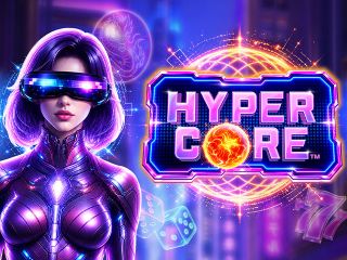 HyperCore™