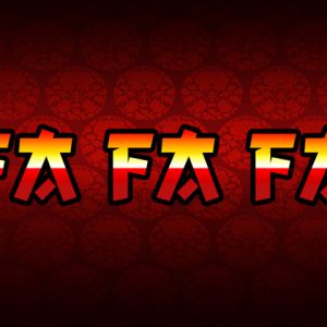 Fafafa