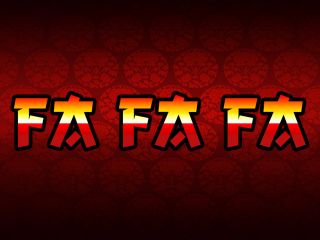 Fafafa