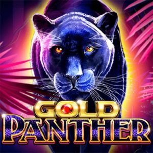 Gold Panther