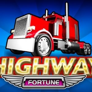 Highway Fortune