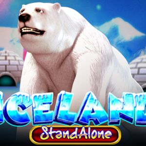 Iceland SA