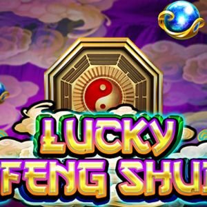 Lucky Feng Shui