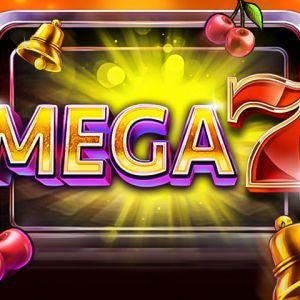 Mega 7