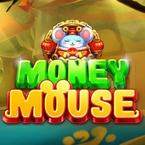 Money Mouse