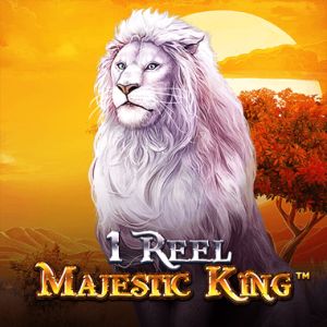 1 Reel Majestic King
