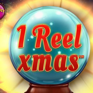 1 Reel Xmas