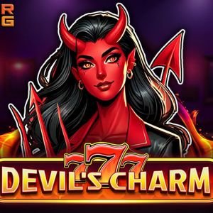 777 - Devil's Charm