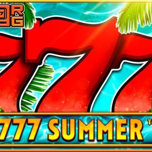 777 Summer