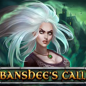 Banshee's Call