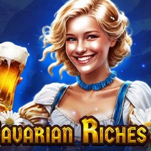 Bavarian Riches 2