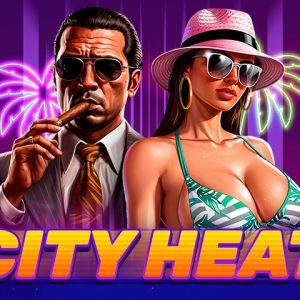 City Heat