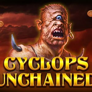 Cyclops Unchained