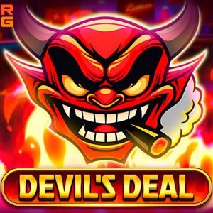 Devil's Deal