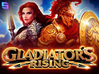 Gladiator’s Rising