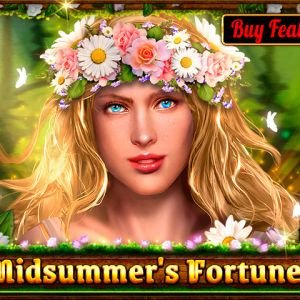 Midsummer's Fortune