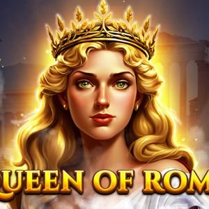 Queen Of Rome