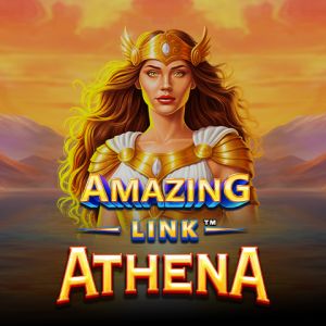 Amazing Link™ Athena