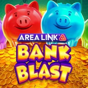 Area Link™ Bank Blast