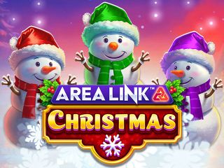 Area Link™ Christmas