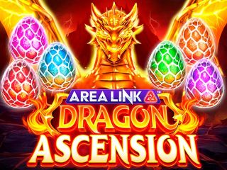 Area Link™ Dragon Ascension