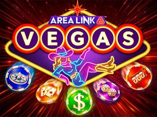 Area Link™ Vegas