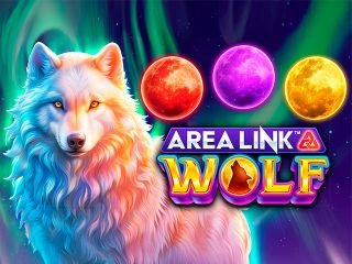Area Link™ Wolf